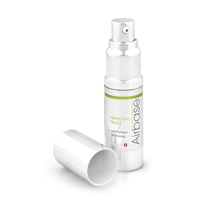 Airbase Perfecting Primer - The Makeup Armoury